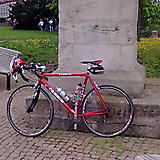 zucki