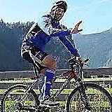 HSV_Siggi