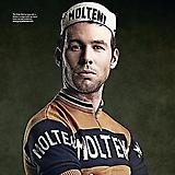 nichtmoritz