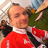 1429tim