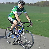 bikemanNRW