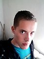 tobias_hildebrandt