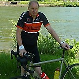 Georg